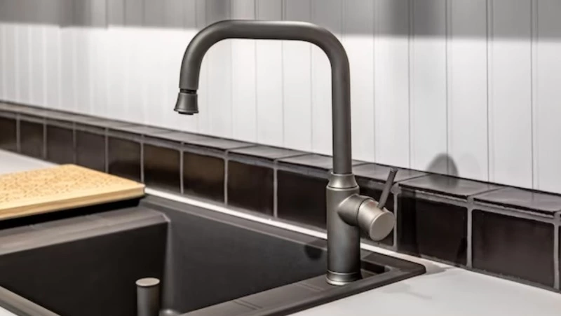 Отключения холодной воды в Южно-Сахалинске 7 сентября: список адресов