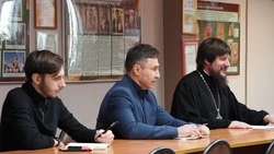 «Народ вместе с ним пережил важные события в истории страны»: Виктор Горбач о работе губернатора