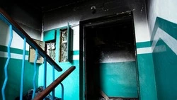 Сахалинский облсуд решил, что тымовчанке рано выселяться из дома, признанного аварийным в 2021-м