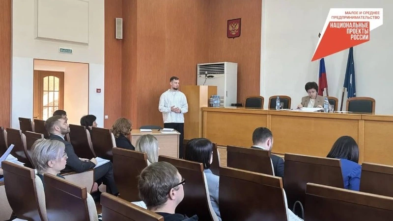 Четверо фермеров с Сахалина получили гранты «Агростартап»