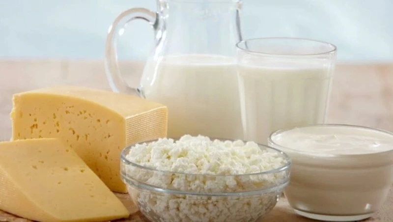 Импортозамещение на Сахалине: холмские фермеры не оставят остров без молока