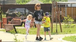 Сахалинцы, заключившие контракт с ВС РФ, начали получать по 400 тысяч рублей на погашение ипотеки 