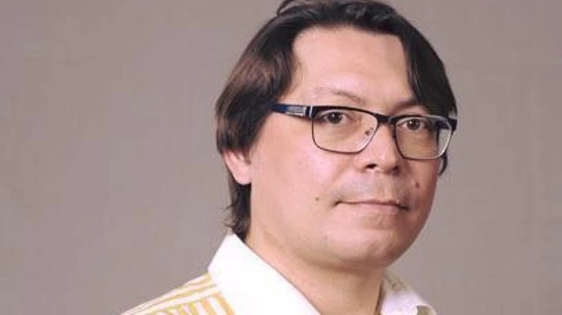 Губернатор взял на работу нового советника