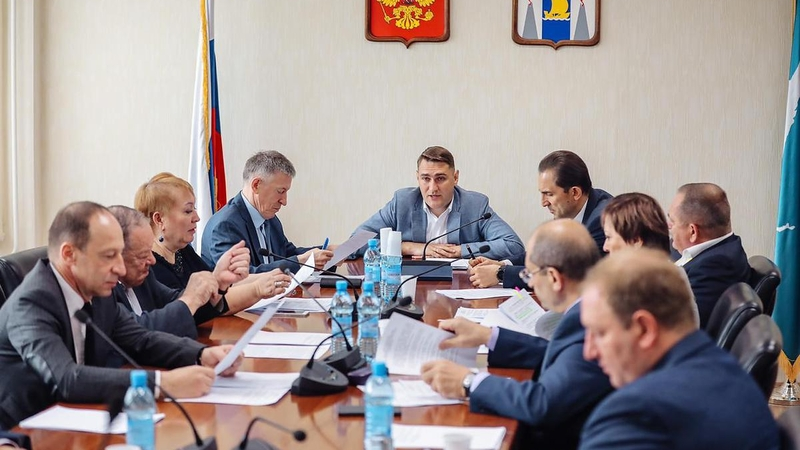 Сахалинские общественники предлагают назвать 3-е сентября «Днем Победы над Японией»