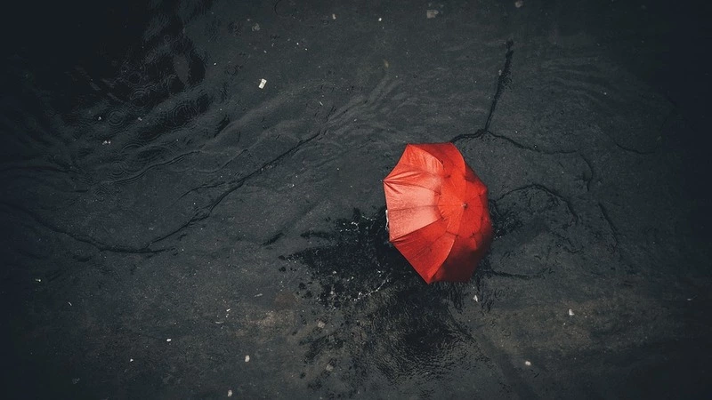 МЧС выслало курильчанам экстренное предупреждение. ВИДЕО