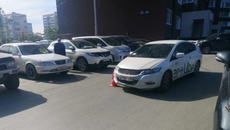 «Еще нарожаем?»: Вишневский назвал виновных в ДТП с детьми на Сахалине