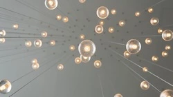 Без света останутся сотни жителей Южно-Сахалинска 13 октября