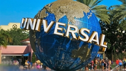 Кино в моей жизни: Камбербэтч, «Сатисфакция» и любовная история