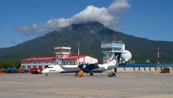 Транспортный прорыв: как «Лист ожидания» и новые маршруты меняют Сахалинскую область 