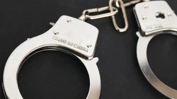 На Дальнем Востоке задержали подозреваемого в заказном убийстве 20-летней давности