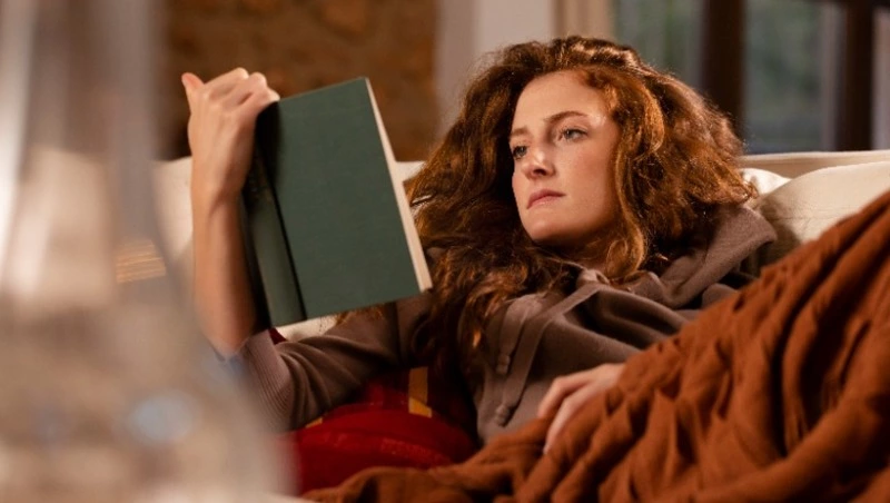 Про актуальность классики и современный театр