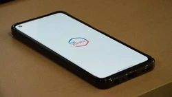 Мошенники крадут деньги сахалинцев, используя портал «Госуслуги»