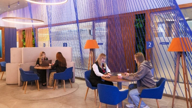 ВТБ выдал на Сахалине первые кредиты по обновленной программе дальневосточной ипотеки