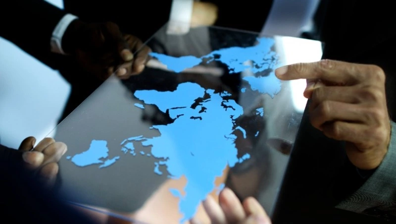 Пакистан выразил готовность принять посредничество генсека ООН в деэскалации конфликта с Индией