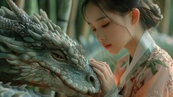 Китайский гороскоп на апрель 2026: кому Огненная Лошадь подарит рывок к успеху