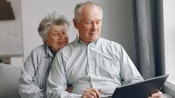 На Сахалине больше 140 тысяч пенсионеров в январе получат проиндексированную пенсию