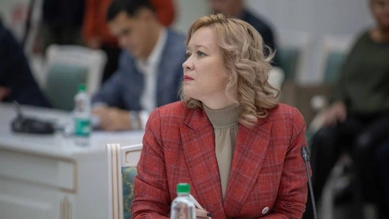 «Авангард» стал ядром патриотического воспитания в Сахалинской области