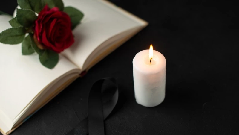 Ушел из жизни последний ветеран Холмска, фронтовик Александр Исупов