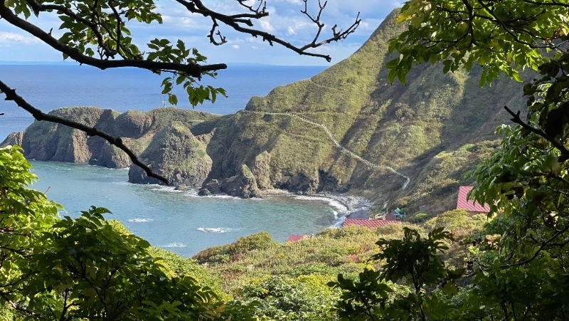 Плата за поход