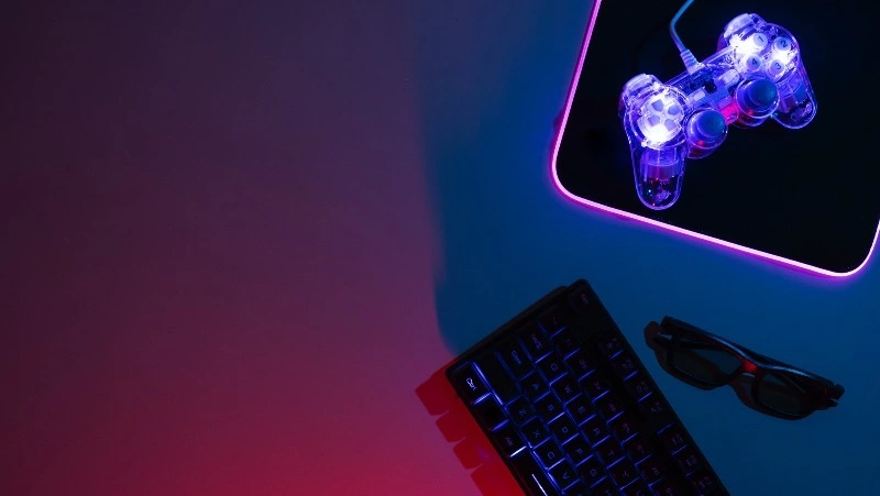 Горелкин: Twitch может самостоятельно покинуть российский рынок