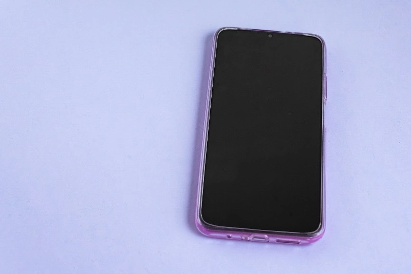 Сахалинка ответит в суде за кражу телефона с детской площадки