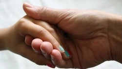 Сахалин вошел в топ-25 регионов РФ по общему качеству жизни в 2022 году