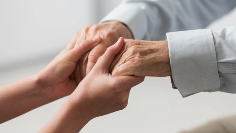 Социальная помощь в покупке угля и еды стала доступной для всех жителей Сахалина