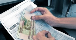 Путин подписал закон об исключении ОСАГО из обязательных документов при регистрации авто