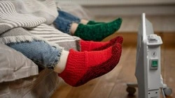 Отключение отопления в Южно-Сахалинске 12 января: список адресов