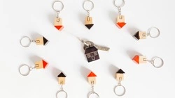 На Сахалине с начала года для детей-сирот приобрели 181 квартиру