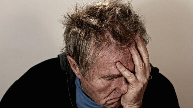 На Сахалине весь персонал рыбопромышленной фирмы посадили в обсерватор