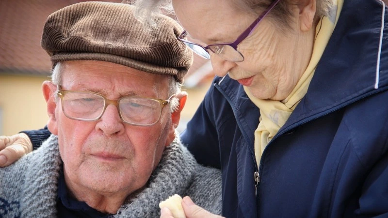 Всем ветеранам и инвалидам боевых действий Сахалинской области дадут особую выплату