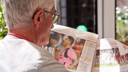 Ветеран Афганистана платит огромный долг за ДТП на Сахалине, где погиб его сын