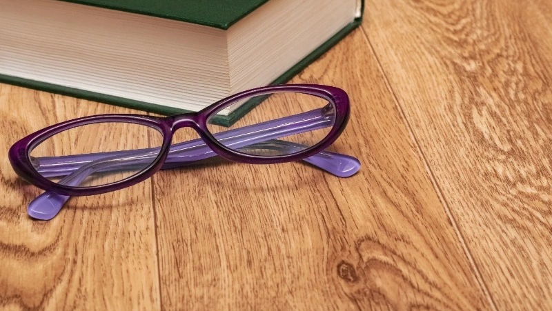 Тест на общие знания: люди с сильной эрудицией набирают 9/9, а вы сможете?