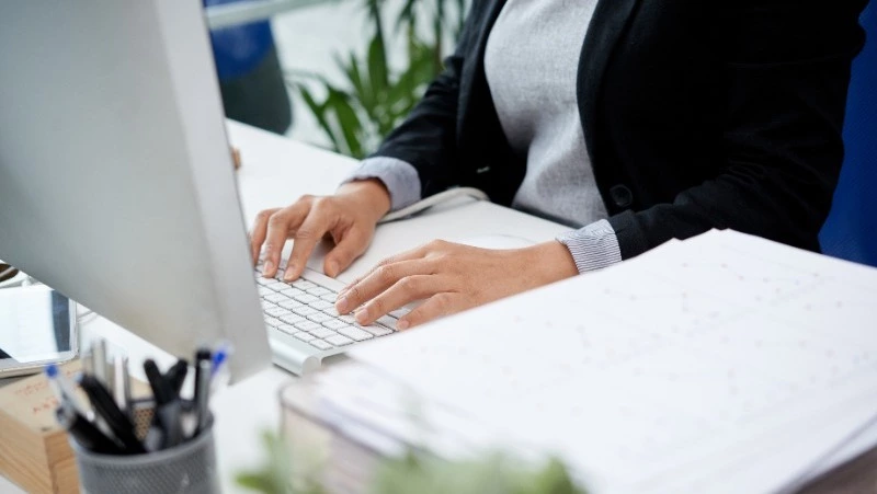 Авито Работа: для 35% соискателей важна стабильность компании-работодателя