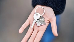 Минфин РФ расширил дальневосточную ипотеку на многодетные семьи и вторичку