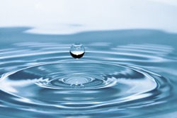 Специалисты не обнаружили несоответствий нормам в питьевой воде на Сахалине