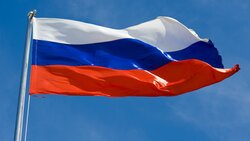 Политические интриги не перечеркнут победы россиян на Олимпиаде, считают в Госдуме
