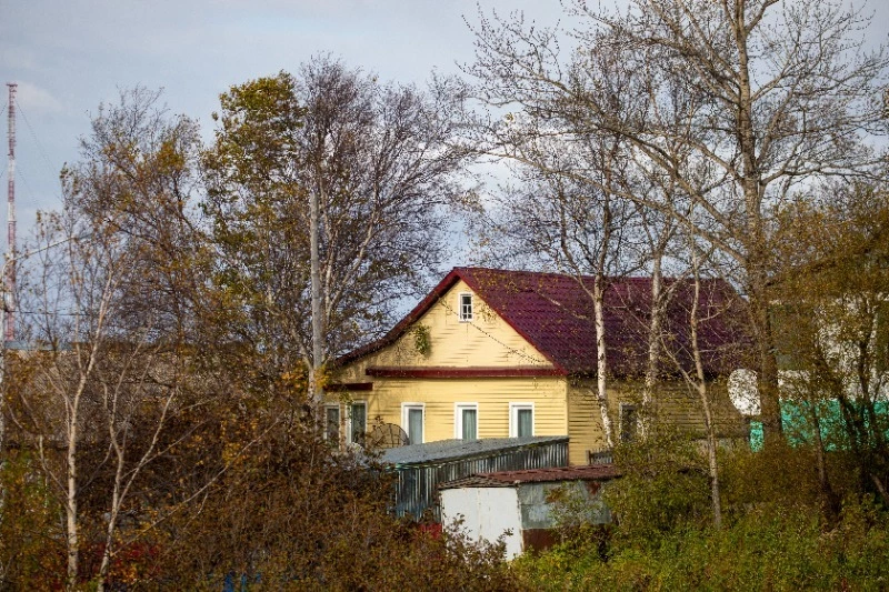 Дачникам Сахалина и Курил рассказали о нововведениях