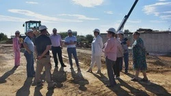 Создатели будущего