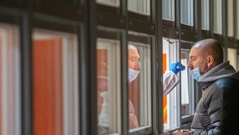 Миру грозит новая пандемия? Вирусолог о новом коронавирусе NeoCov