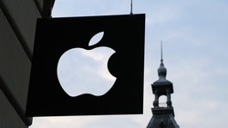 ФАС оштрафовала Apple на 1,1 млрд рублей за навязывание способа оплаты