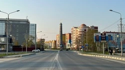 Как сделать Южно-Сахалинск максимально безопасным: эксклюзив с Василием Вишневским