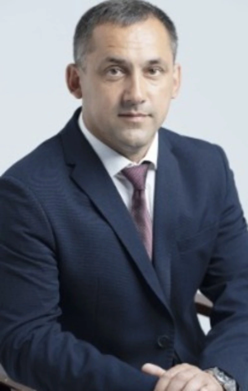 Самую длинную дорогу Сахалина укроют асфальтом в 2024 году