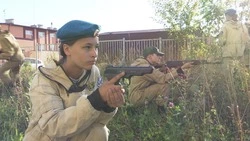 Как получить качественную подготовку перед службой в армии?