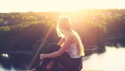 Приметы на 5 июля 2023 года: что можно и что нельзя делать в этот день