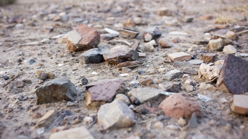 70% дорог Дальнего Востока в плохом состоянии