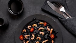 Гастромарафон «Почувствуй вкус Сахалина» пройдет в рамках нефтегазового форума