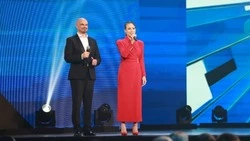 Юлия Барановская, Владислав Маленко и группа «Наши» приедут на Шумшу