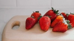 Диетолог рассказала, какие полезные продукты нужно есть каждый день